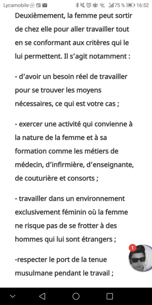Screenshot_20190621-165239.jpg