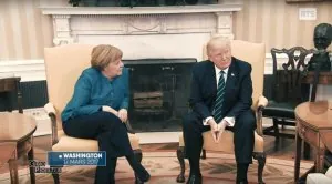 merkel-et-trump.jpg