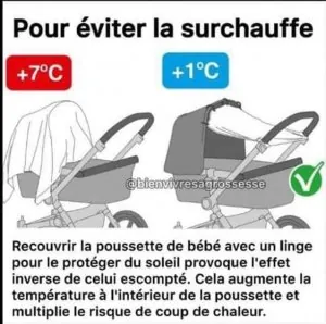 chaleur.jpg