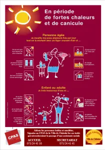 chaleur1.png