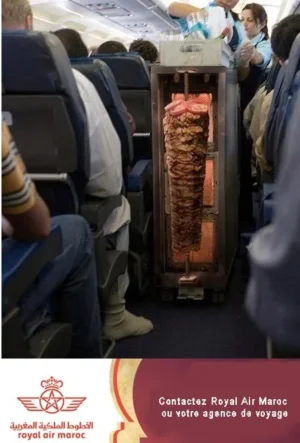 RAM.jpeg