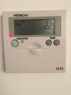 clim.jpeg