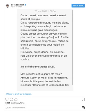 Capture d’écran 2019-06-26 à 10.39.53.png