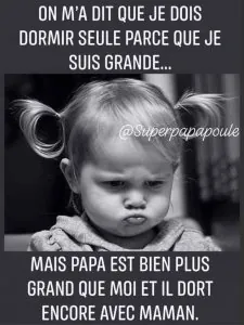 maman1.jpg