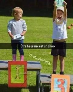 heureux.jpg