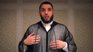 rachid-el-jay-758x426.png rachid-el-jay-758x426.png
