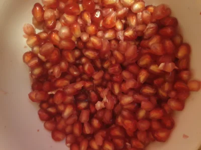 20190627_194907.jpg