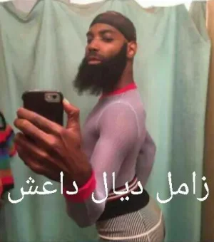 eaudecouture1.png
