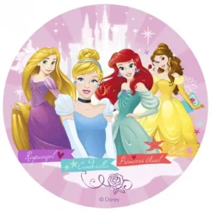 disque-de-pate-a-sucre-princesse-disney-16cm.jpg