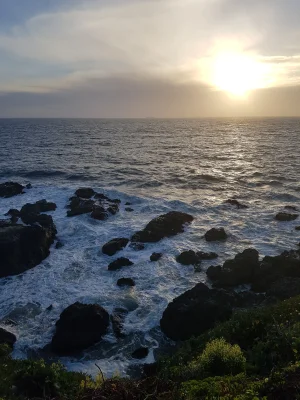 20180509_193949.jpg
