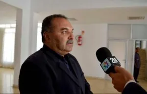 bachrioui.jpg bachrioui.jpg