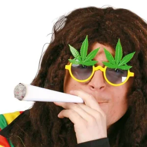 joint-geant-factice.jpg