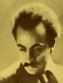 KG1.jpg