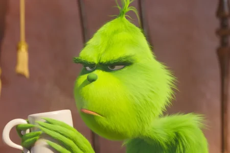 Grinch.jpg