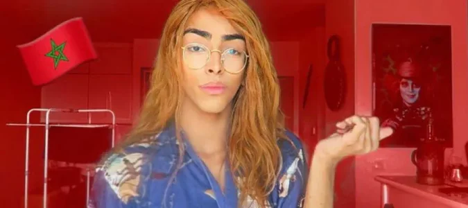 bilal-hassani.jpg