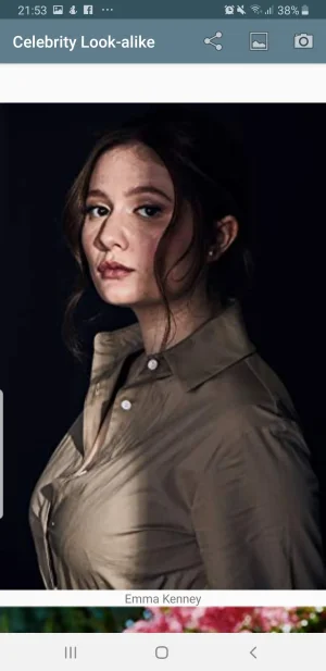 Screenshot_20190629-215314_Celebrity Look-alike.jpg