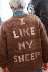 i-like-my-sheep.jpg
