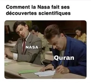coran.jpg