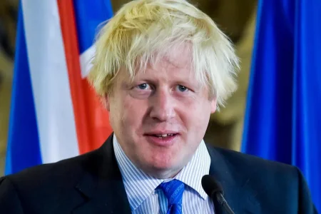 boris.jpg