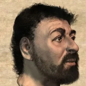 jesus.jpg