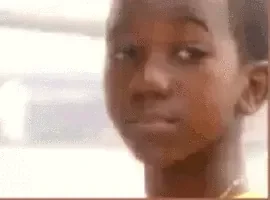 212327