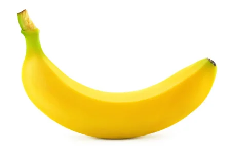 82FD2F0B-BED0-45E0-9416-EB5F4E50734C.jpeg