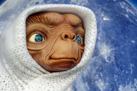 et.jpg