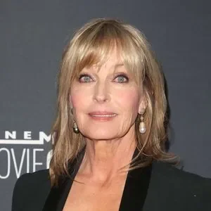 bo-derek.jpeg