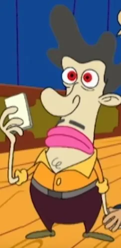 212399