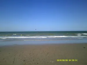 DSCF0076.JPG
