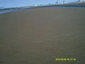 DSCF0107.JPG