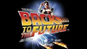 futur.jpg