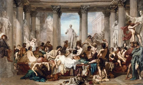 THOMAS_COUTURE_-_Los_Romanos_de_la_Decadencia_(Museo_de_Orsay,_1847._Óleo_sobre_lienzo,_472_x_...jpg