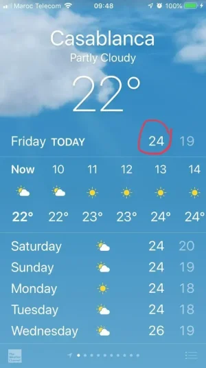 Meteo.jpeg