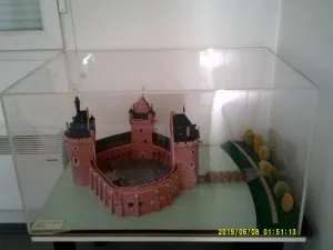 DSCF0183.JPG