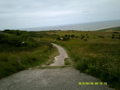 DSCF0237.JPG