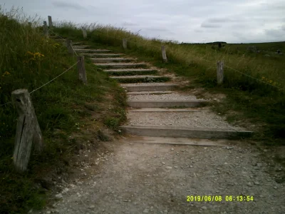 DSCF0239 (1).JPG