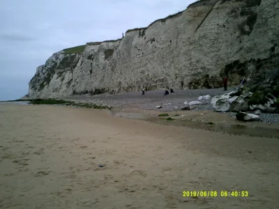 DSCF0257 (1).JPG