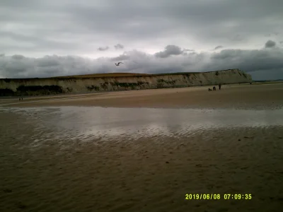 DSCF0273.JPG
