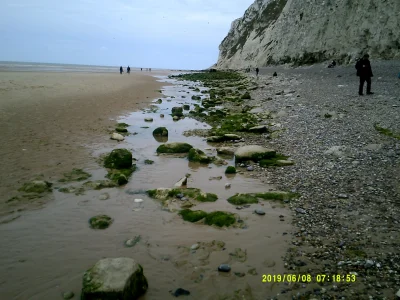 DSCF0277.JPG