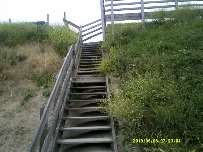 DSCF0283.JPG