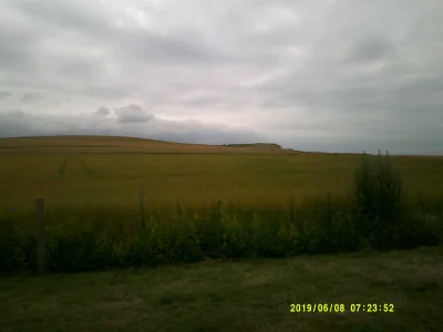 DSCF0285.JPG