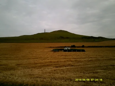 DSCF0286.JPG