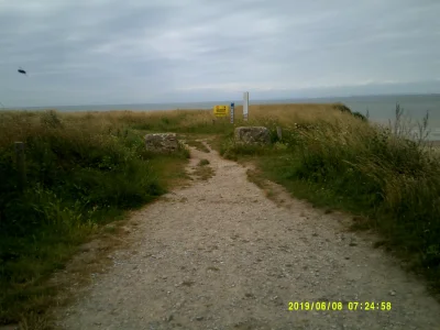 DSCF0287.JPG
