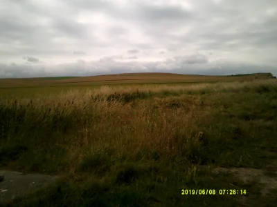 DSCF0290.JPG