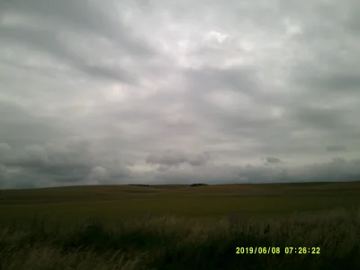 DSCF0291.JPG