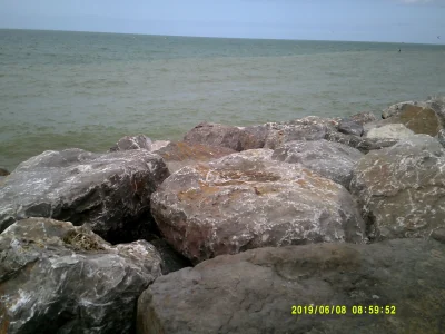 DSCF0299.JPG