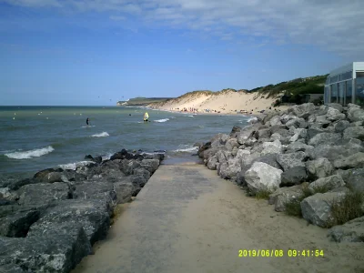 DSCF0305 (1).JPG