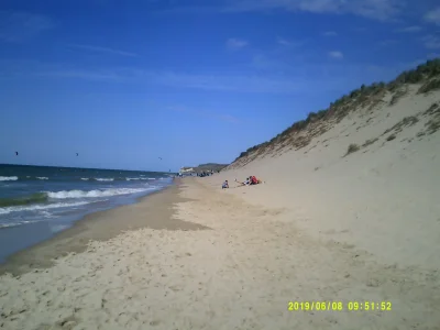 DSCF0309.JPG