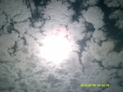 DSCF0312.JPG